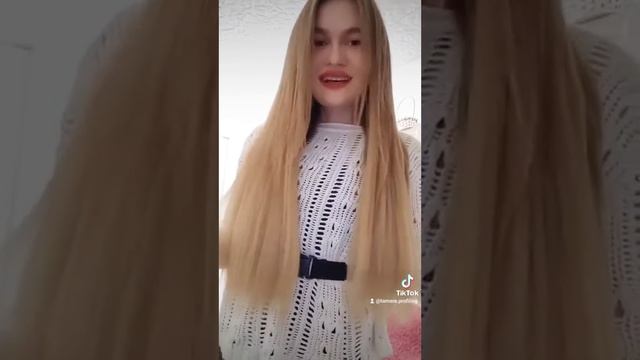 СЕКРЕТ ИСПОЛНЕНИЯ ЖЕЛАНИЙ смотреть онлайн