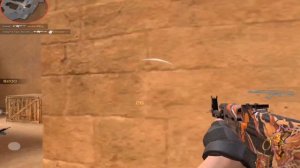 Попался в мм с Глорикам+выполняю квесты в standoff 2 обновление 0.26.0