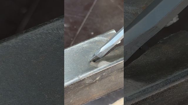 Ударная отвертка Wera в действии Wera Impact Screwdriver in action