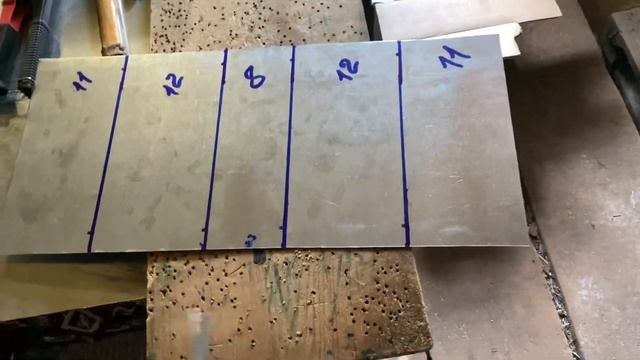 ДЕЛАЮ КУПАЛКИ ДЛЯ ШИНШИЛЛ || КЛЕТКИ ДЛЯ ШИНШИЛЛ || ФЕРМА ШИНШИЛЛ || #ПЛЕМЕННЫЕ_ШИНШИЛЛЫ смотреть онлайн