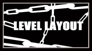 Hotline Miami 2 Custom Level Editor # 75 "DEDMOS" Ft. MADNESS COMBAT