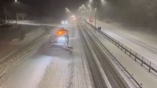 Киев сейчас смотреть онлайн