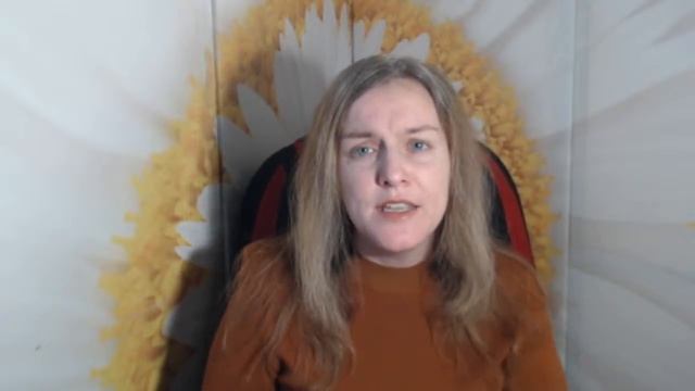 Что такое психосоматика