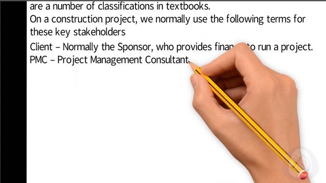 Planning Engineer Interview Questions and Answers Part 06 | Interview tips | Guidelines | planners