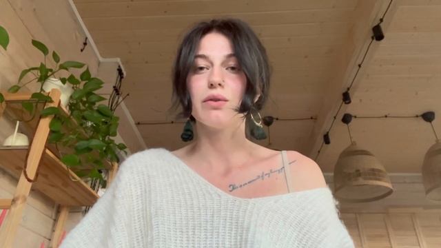 Сигнал души и выбор разума. смотреть онлайн