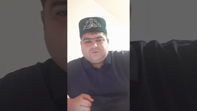 #Продажа#Симментал#Международный#Экспорт+79226186664 смотреть онлайн