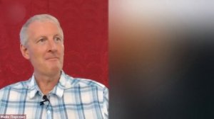 ПОКОЙ В ДОВЕРИИ Богу-ОТЦУ *Покой в любви ❤❤❤ Майк Парсонс