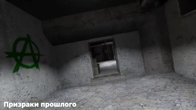 S.T.A.L.K.E.R ТОП - 5 ЛУЧШИХ МОДОВ 2022 ОКТЯБРЬ
