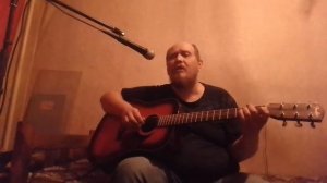 Технология Странные танцы кавер