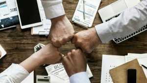10 подсказок для начинающих предпринимателей. Бизнес идея. Бизнес план. Бизнес ниша. Стартап. ( 6 )