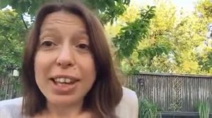 Планирование жизни