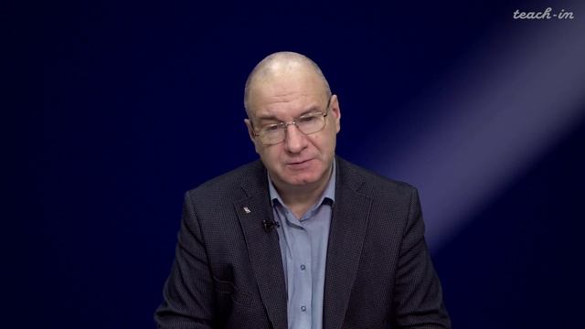 Козырев А.П. -История русской философии-11.Философия в Духовных Академиях в первой половине ХIХ века