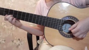 Firelake — live to forget на гитаре.