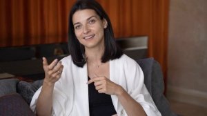 Игра в Лилу - полное обучение игре // Поле игры лила // Как играть в Лилу // Надежда Лобанова