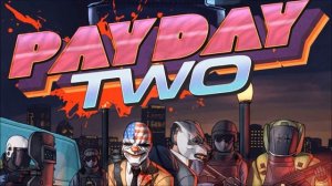 Payday 2 Hot Pursuit 1 Hour