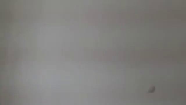 Наш mannequin challenge, не отрываемся от волны!