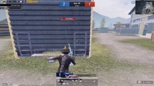 ПРИЗОВОЙ ТУР !!! ПРИЗ ПОЛУЧАЮТ ТОЛЬКО ФИНАЛИСТЫ ПО 325UC #СТРИМ #ПАБГ #ТДМ #TDM #PUBG