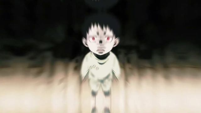 SAD | Fire Force 「AMV」 смотреть онлайн