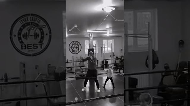 children are a continuation of us  #motivation #family смотреть онлайн