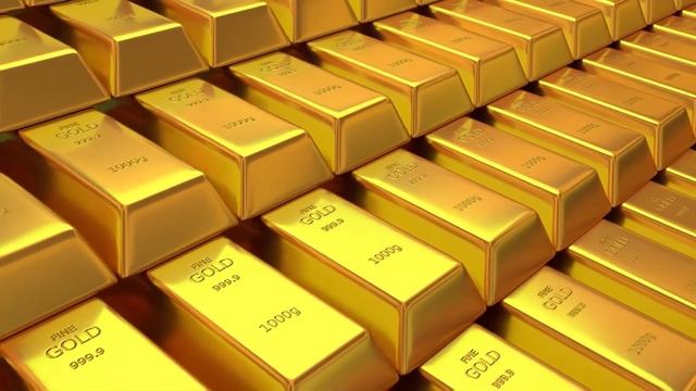 АФФИРМАЦИИ НА БОГАТСТВО