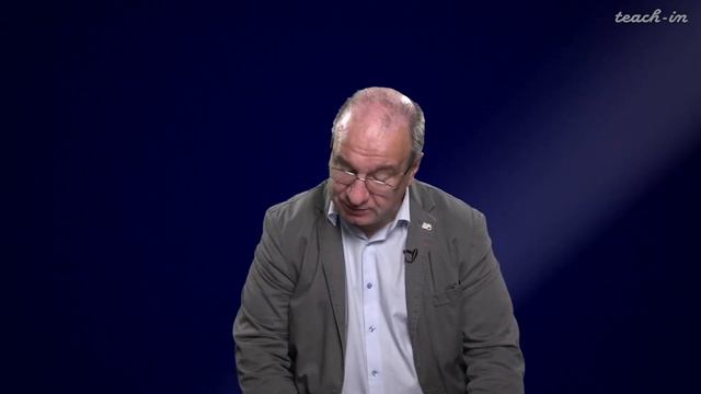 Козырев А.П. - История русской философии.Ч.2 - 10. Философия С.Н. Булгакова