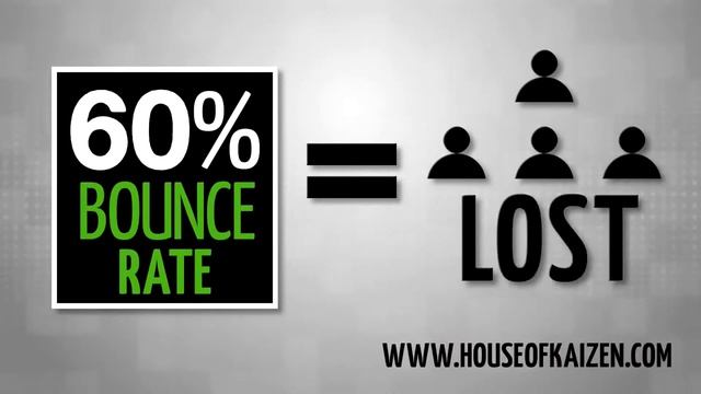 Marketing Landing Pages from House of Kaizen смотреть онлайн