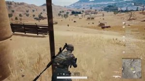 PUBG PS4 Slim - Играю на мышке с клавиатурой