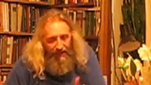 беседа пробная 2. Тема: ИСТИНА смотреть онлайн