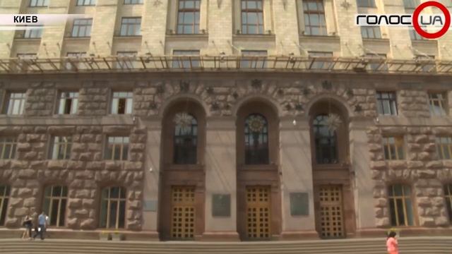 Что даст создание муниципальной полиции?