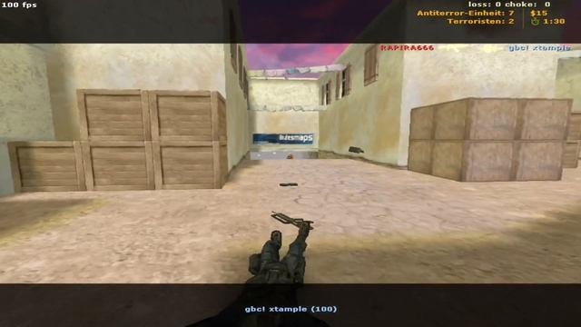 5v5 Summer Duo League vs Tochan and Taj mahal 16-4 win (молчаливая игра) смотреть онлайн