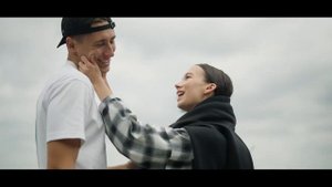 Игорь Дмитриев & Ямьле - Кайтты