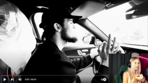 Смотрим WENGALBI что случилось с CLS на гонке?