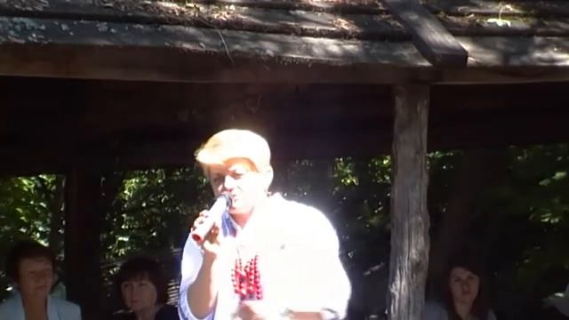 Программы NSP для ДЕТСКОГО ЗДОРОВЬЯ, доктор нутрициолог Елена Иванюк смотреть онлайн