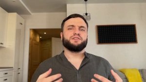 Воздержание изменит тебя! Мои ИТОГИ!