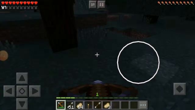 Рэйк в м айнкрафте часть 2 смотреть онлайн