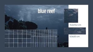 EQUIPE коллекция LA RIVIERA