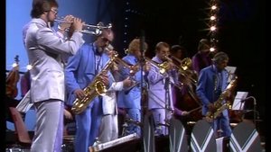 James Last - Non Stop Dancing 4 DVD - Vol. 3 - Part. 1 - 3