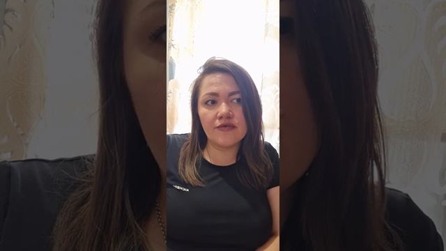 Философия жизни , как преобрести себя! Гарантия 100% !!! смотреть онлайн