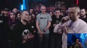 Витя CLassiC vs MickyMouse / Витя CLassiC vs Витя SD. РАЗБОРЫ.