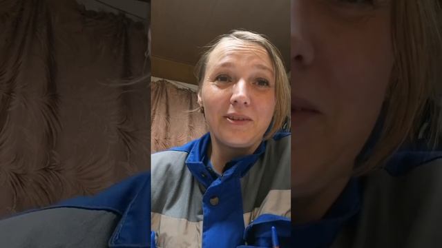 Анастасия Угрюмова | Отзыв об онлайн-курсе "Шаг к пробуждению". Июль 2022 смотреть онлайн