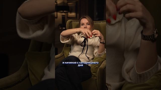 ИДЕАЛЬНАЯ МОДЕЛЬ для управления бизнесом! #управление #бизнесмодель #бизнес