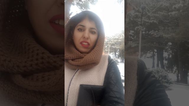 Հաջողության ուղի смотреть онлайн