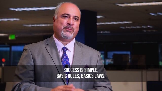 Clarity | Leadership Development смотреть онлайн