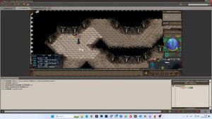 КАК БЫСТРО КОПАТЬ РЕСУРСЫ В ИГРЕ FUNZERO (АНАЛОГ TIMEZERO)
