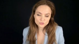 Наташа Фенкина, визитка