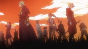 Боевые библиотекари: Книга Банторры (Tatakau Shisho: The Book of Bantorra): Опенинг (OP)