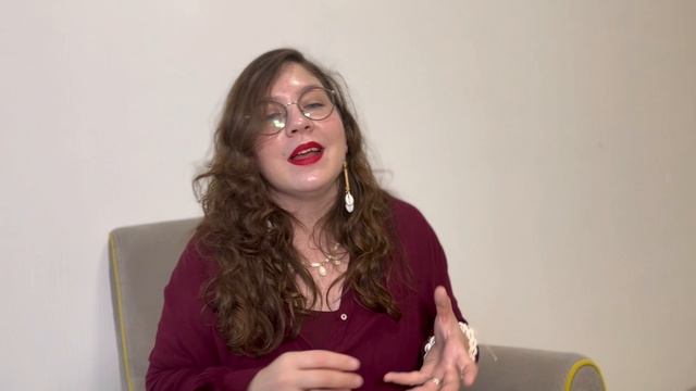 Причины заболеваний психосоматических и не только