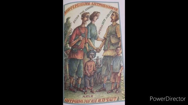 Детский проект Людмилы Улицкой  Марина Бутовская "О дохлой кошке и живых котятах" начало