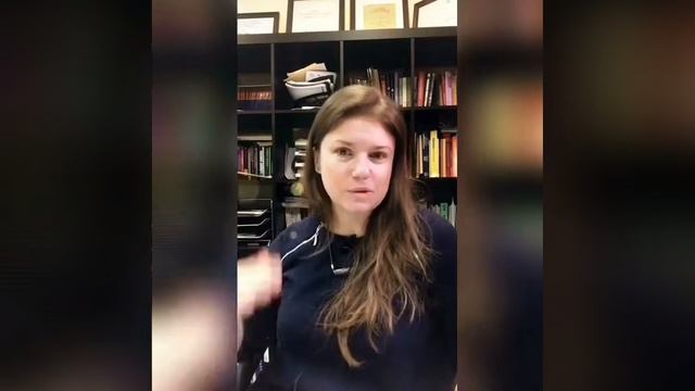Вас оскорбляют. Что делать с оскорблениями?
