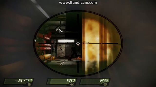 Just got This! - Quake 4: Episode 1 смотреть онлайн